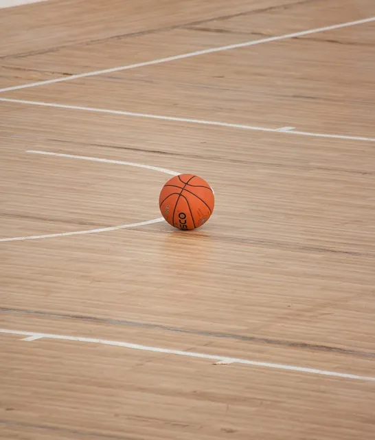basketball 166962 640