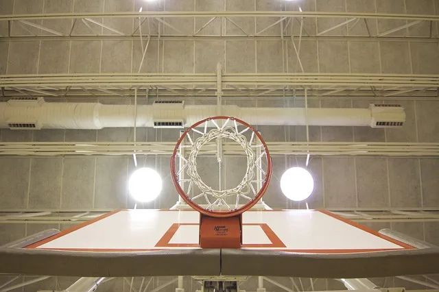 basketball 670052 640