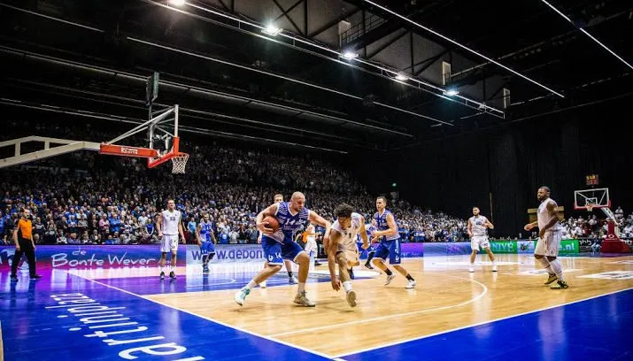 basketballers donar in halve finale europa cup 715x408