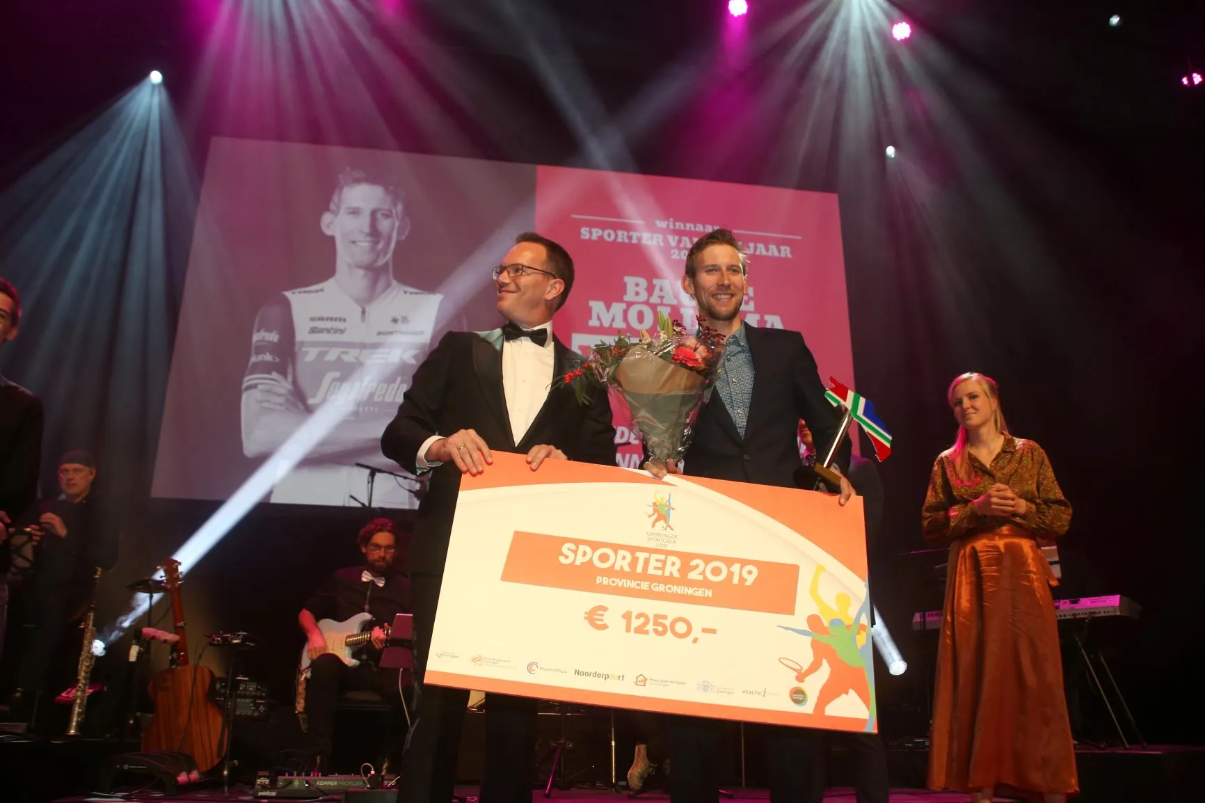 bauke molenma sporter 2019 1 henk tammens