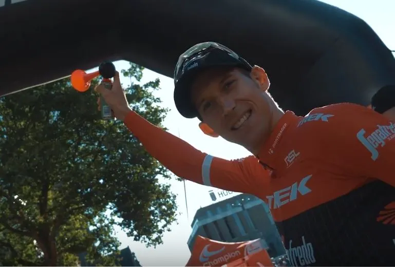 bauke mollematocht you tube beeldcitaat le champion alkmaar