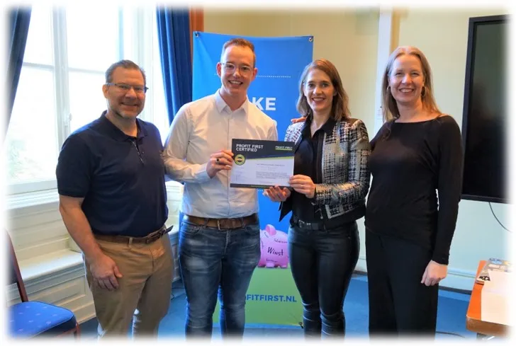 bcf28af118b7427cab846b3aeab260c3 1 vlnrron saharyan david muntinga femke hogema maja donker