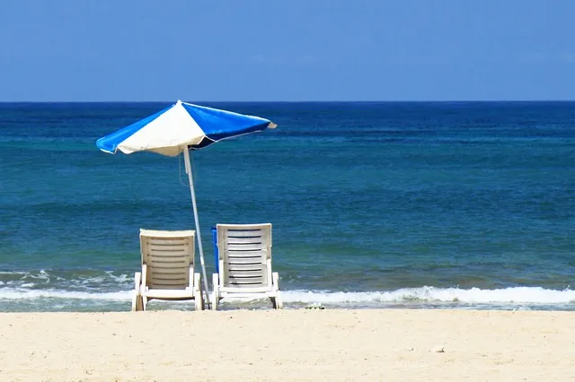 beach 2342 640