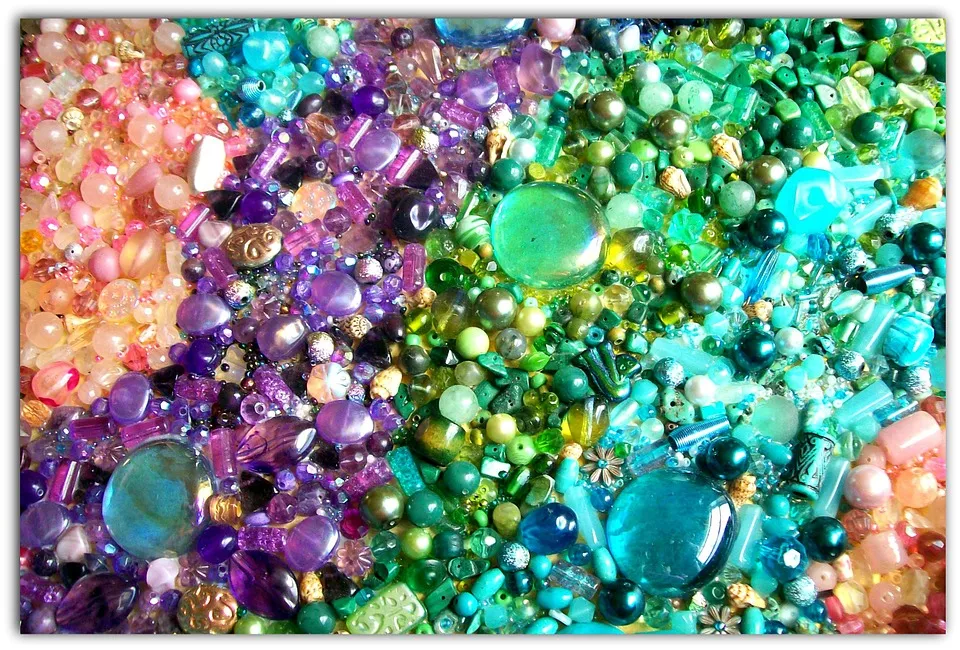 beads 640889 960 720