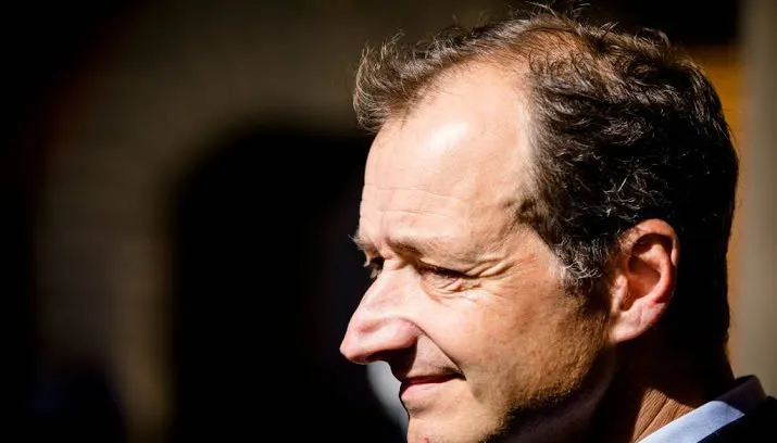 bedrag voor versterking groningen na de zomer 715x408