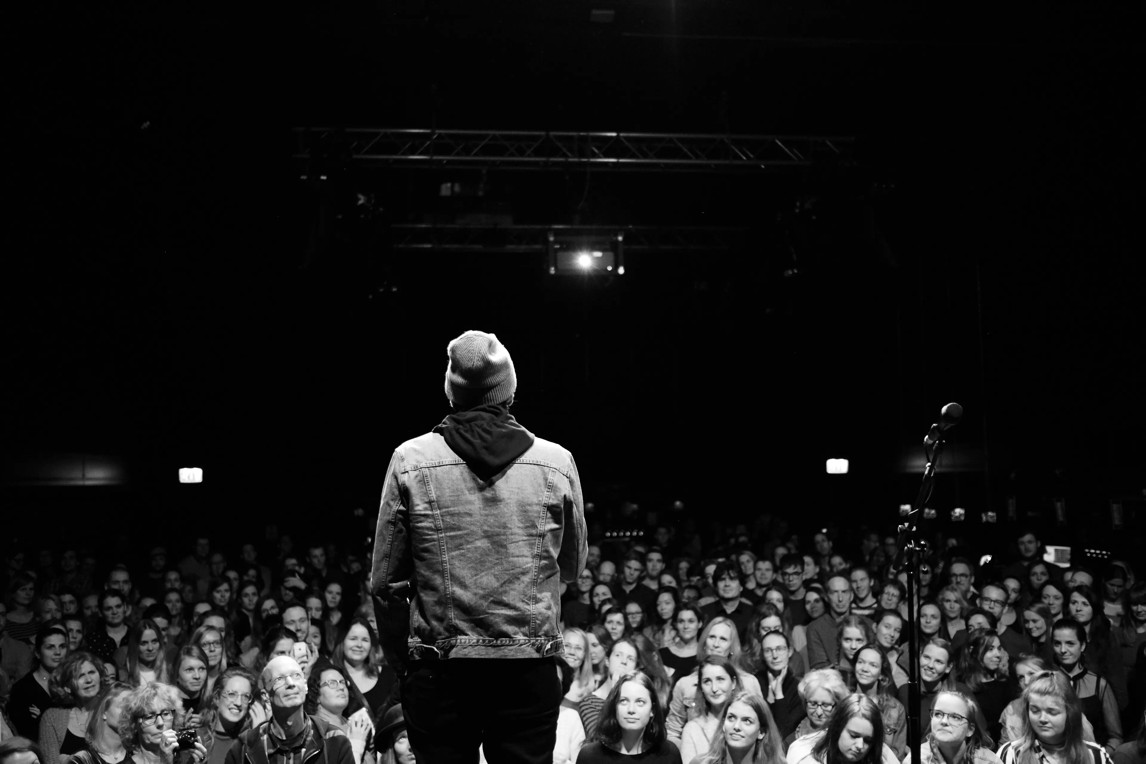 beeld 7 layers 26 maart 2018