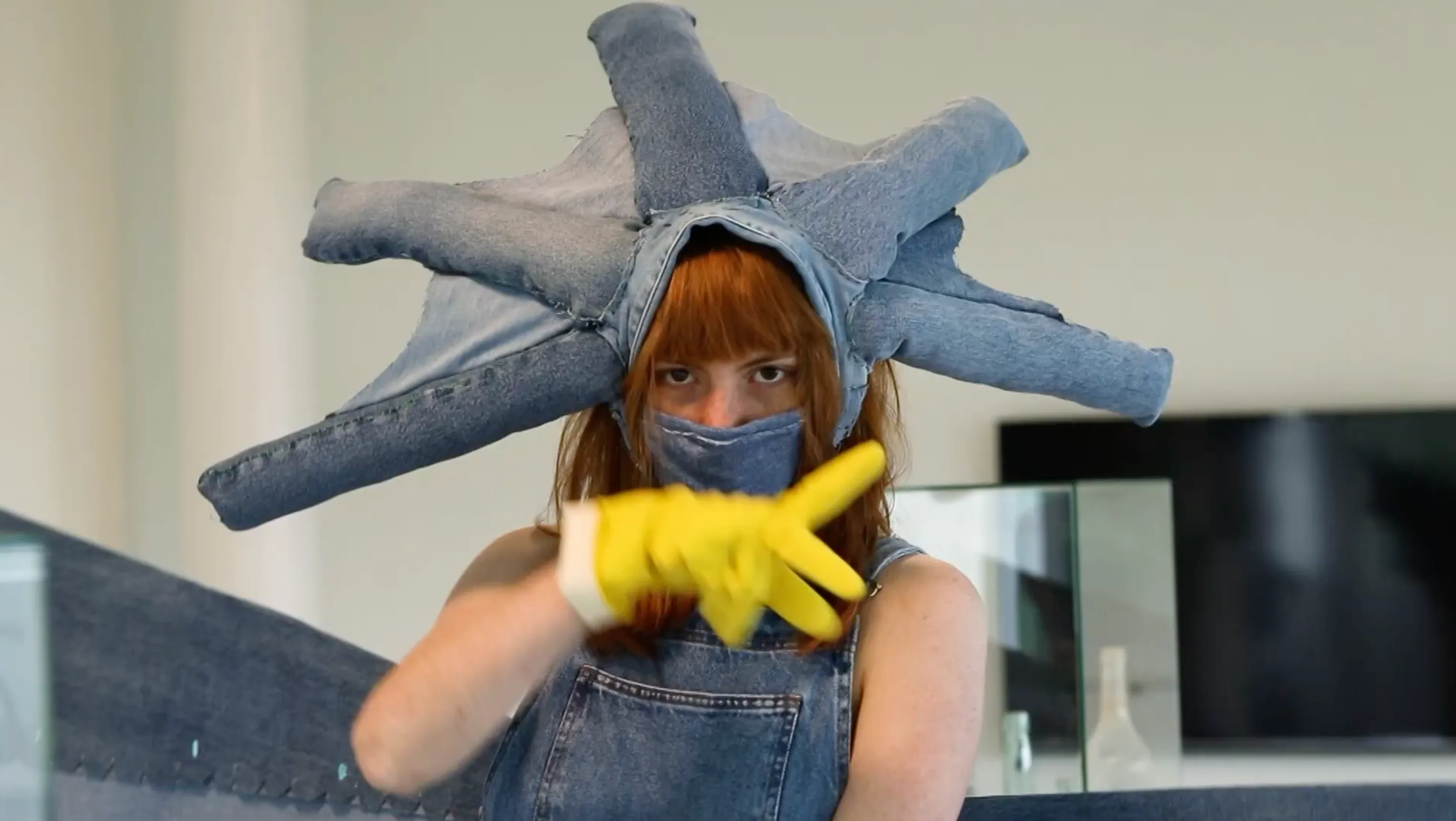 beeld denimlab noorderpoortcollege