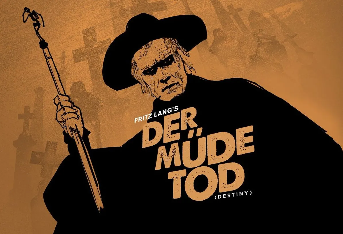 beeld der mde tod e1509307750439