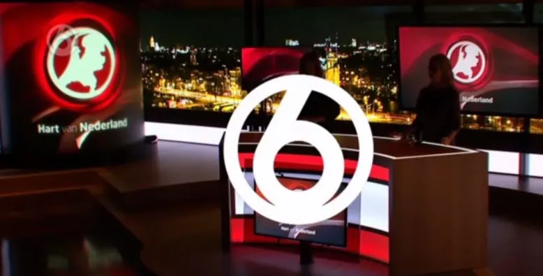 beeldcitaat brandvision media