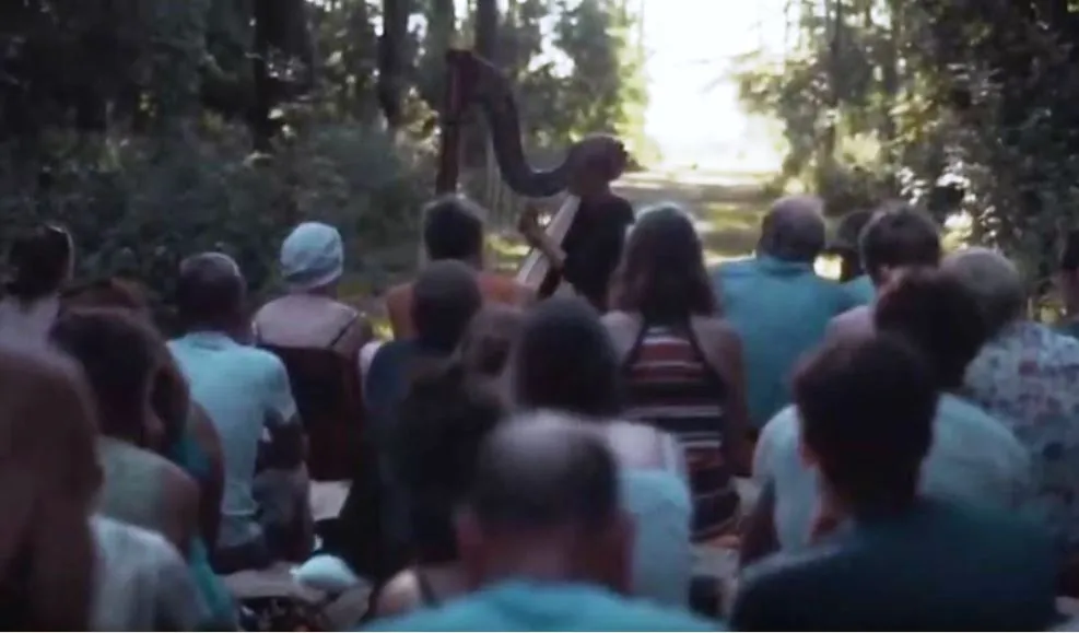 beeldcitaat festival hongerige wolf jaar 2018 aftermovie2