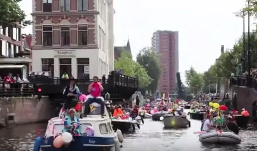 beeldcitaat grachtenfestijn groningen3