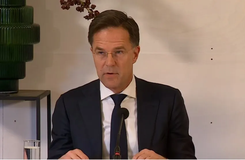 beeldcitaat still uit presentatie kabinet rtv noord