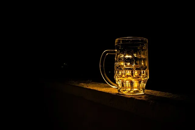 beer 199650 640