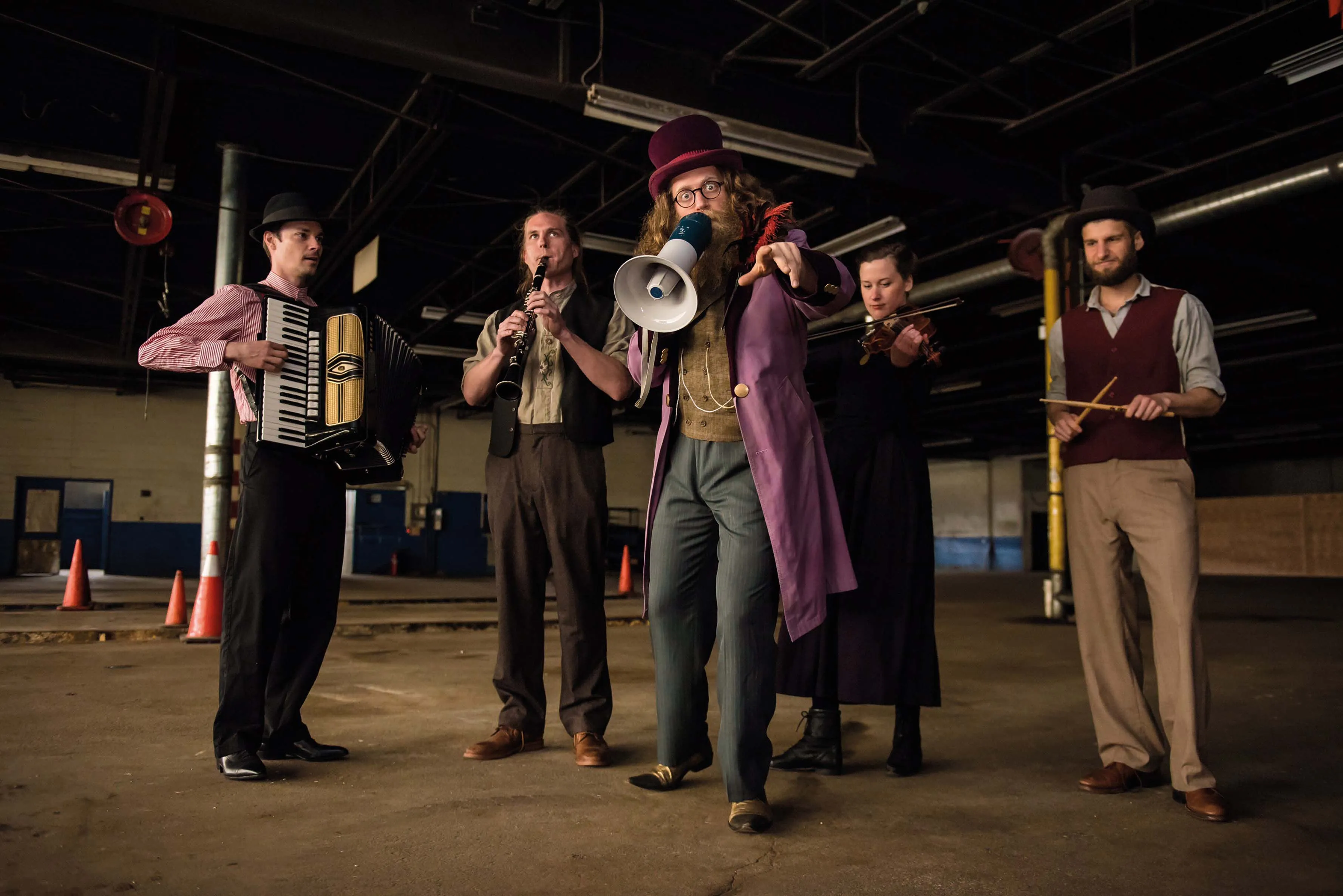 ben caplan ea old stock a refugee love story stoo metz photography 2 300 dpi rgb1