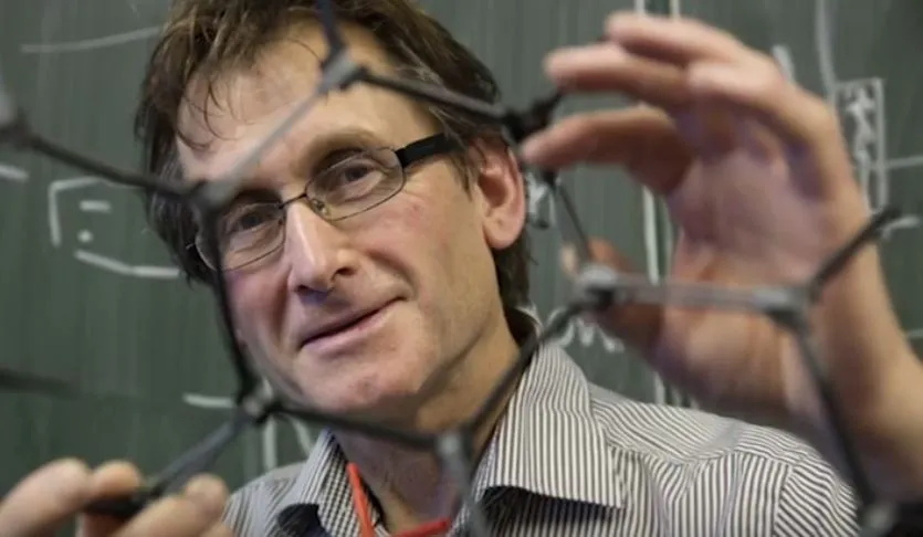 ben feringa you tube beeldcitaat rtvoog