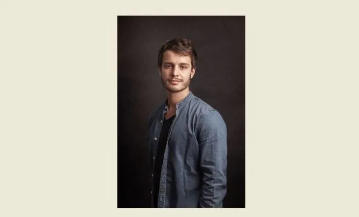 ben van gelder1 e1476903701454