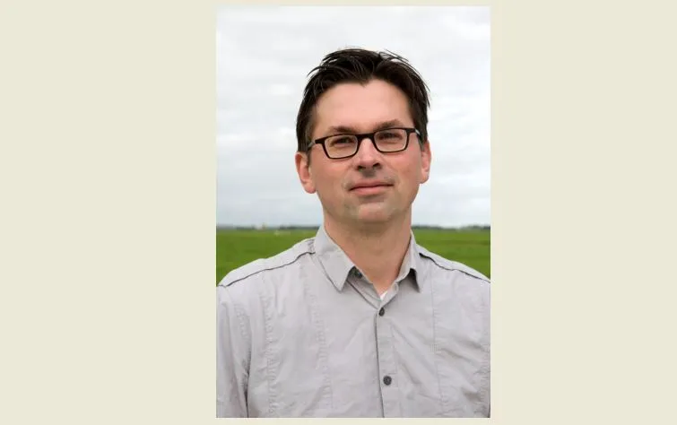 bennie leemhuis sabina theijs