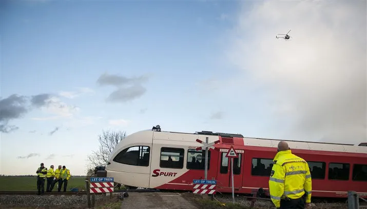 bergingswerkzaamheden winsum gestart 715x408