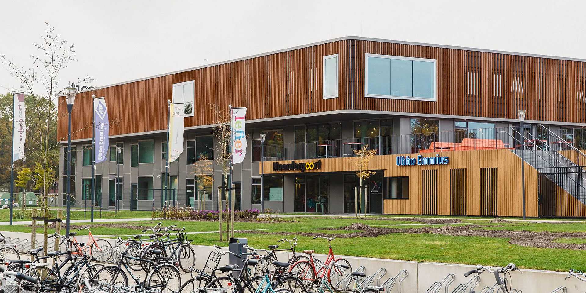 beroepsonderwijsstadskanaal locatie 0022