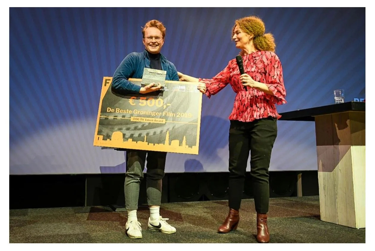 beste groninger film 2019 1