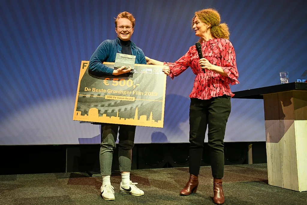 beste groninger film 2019 1 forum groningen