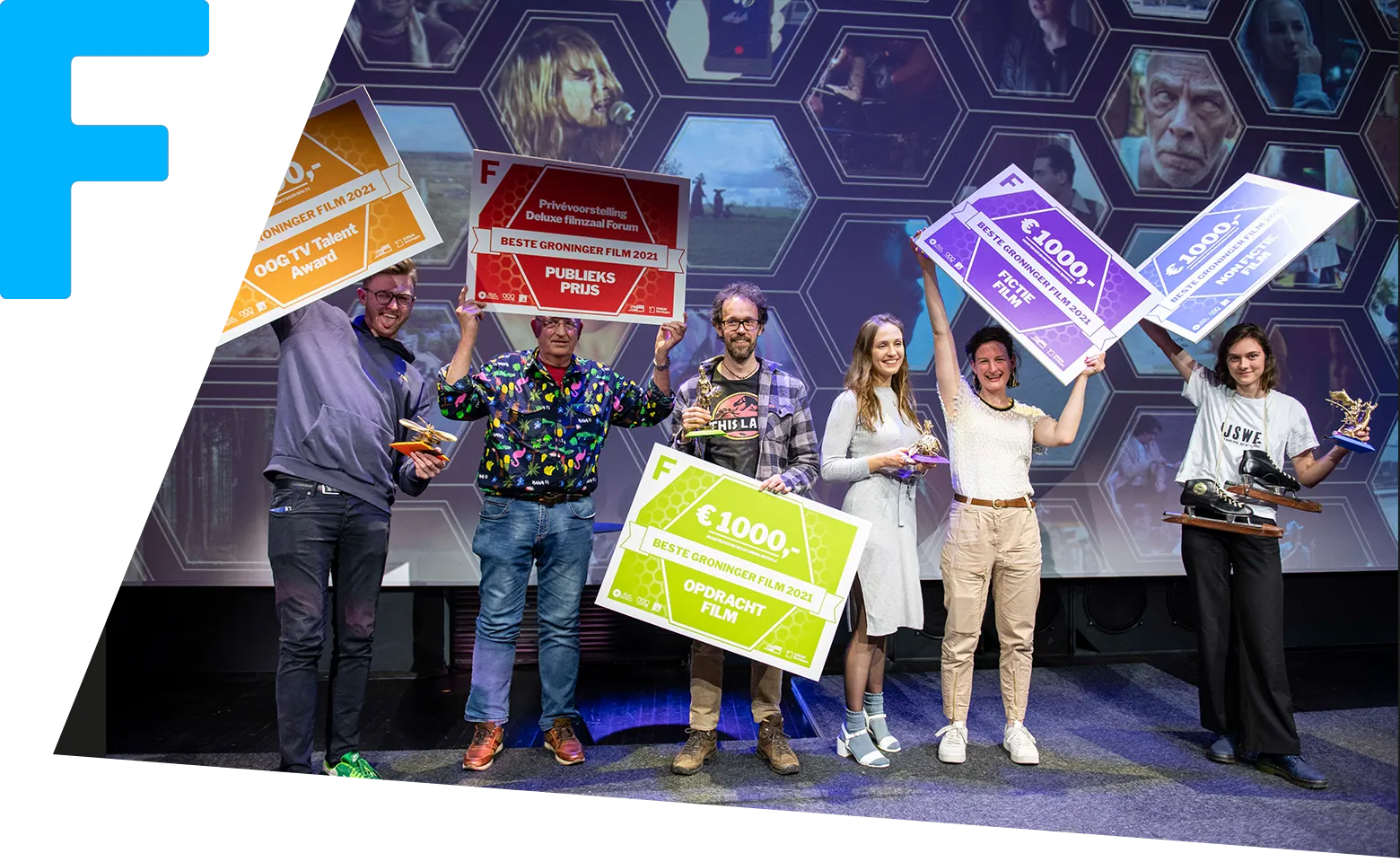 beste groninger film