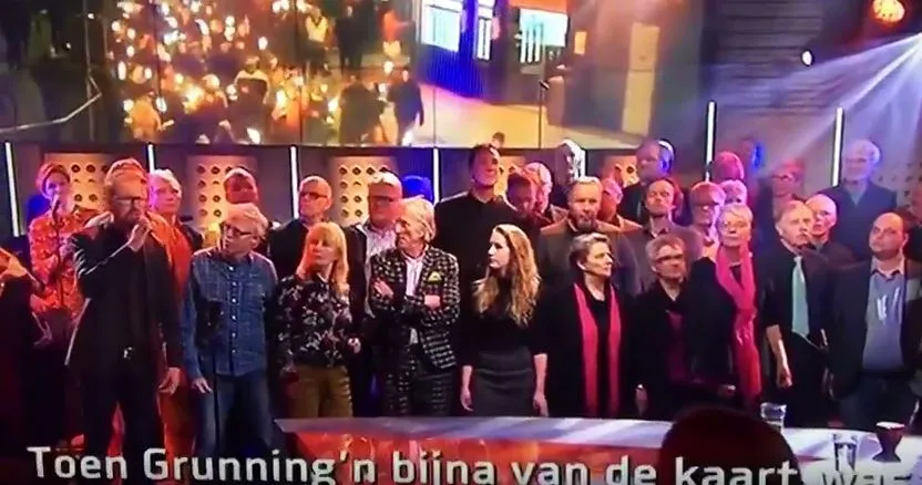 bevingslied beeldcitaat groninger internet courant