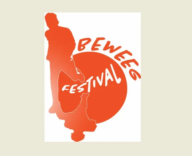 beweeg festival wijkdeal de wijert