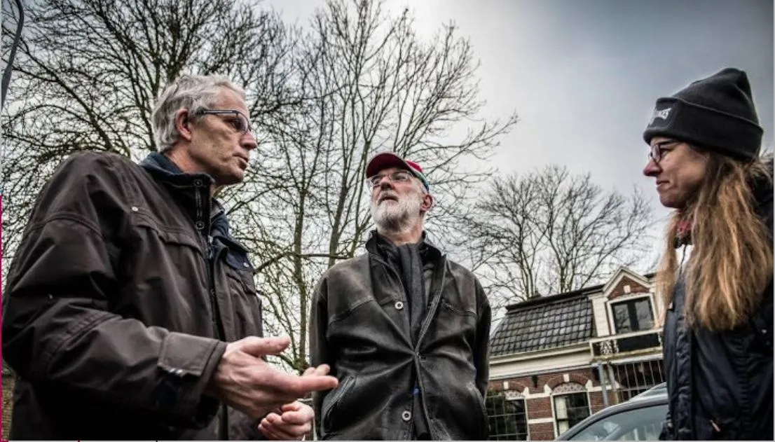 bewonersvertrouwen groningen op dieptepunt1 715x408