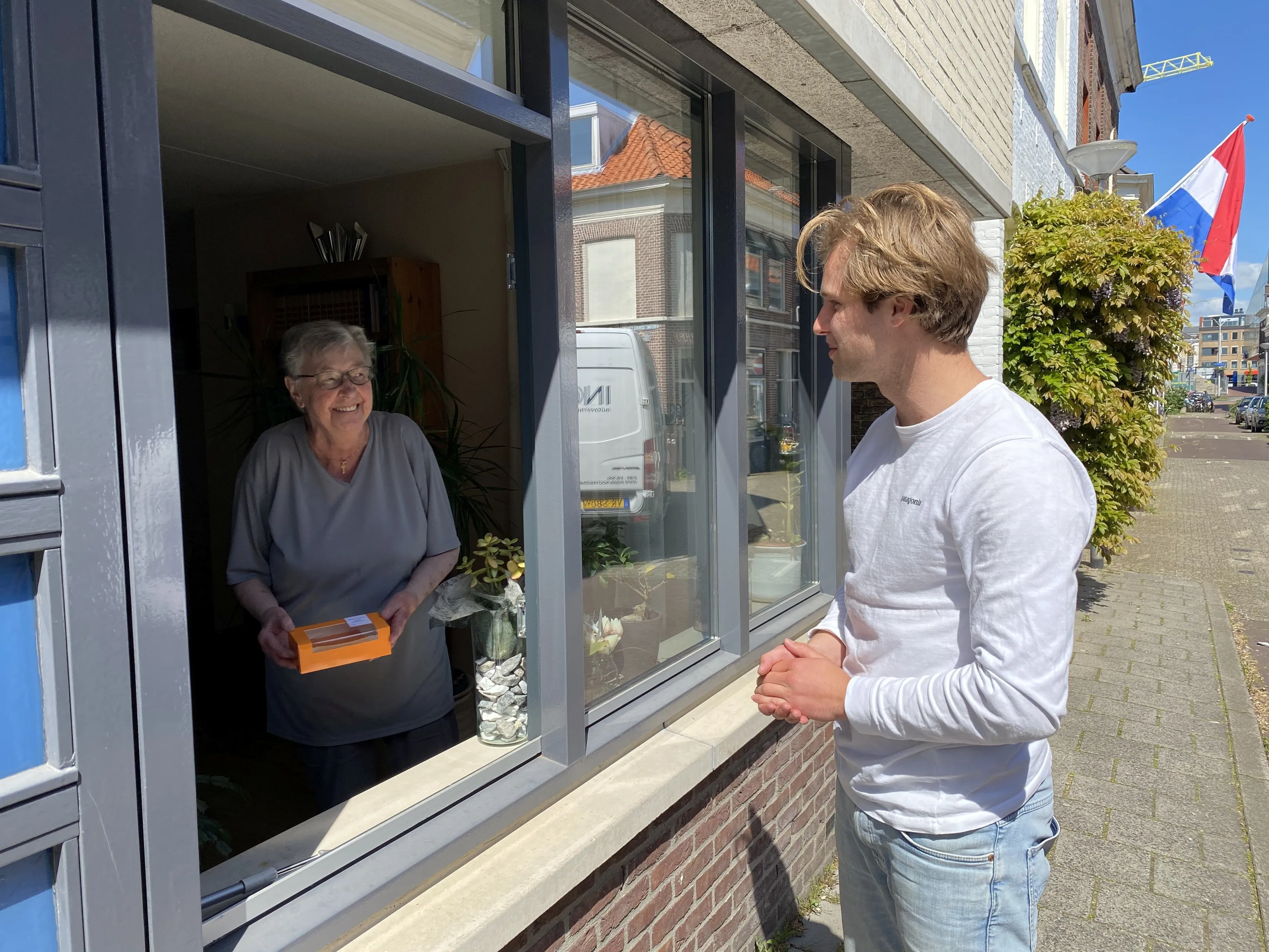 bezorging tompoucen bevrijdingsdag1 3gewoonmensennl