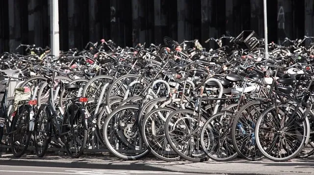 bicycle 20608 640