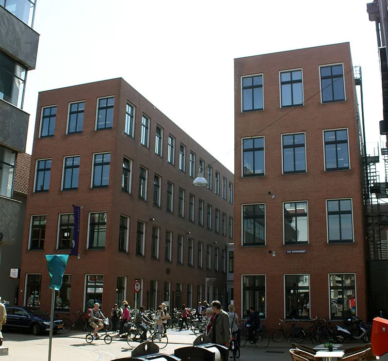 bieb groningen cc by sa 30 zanderz