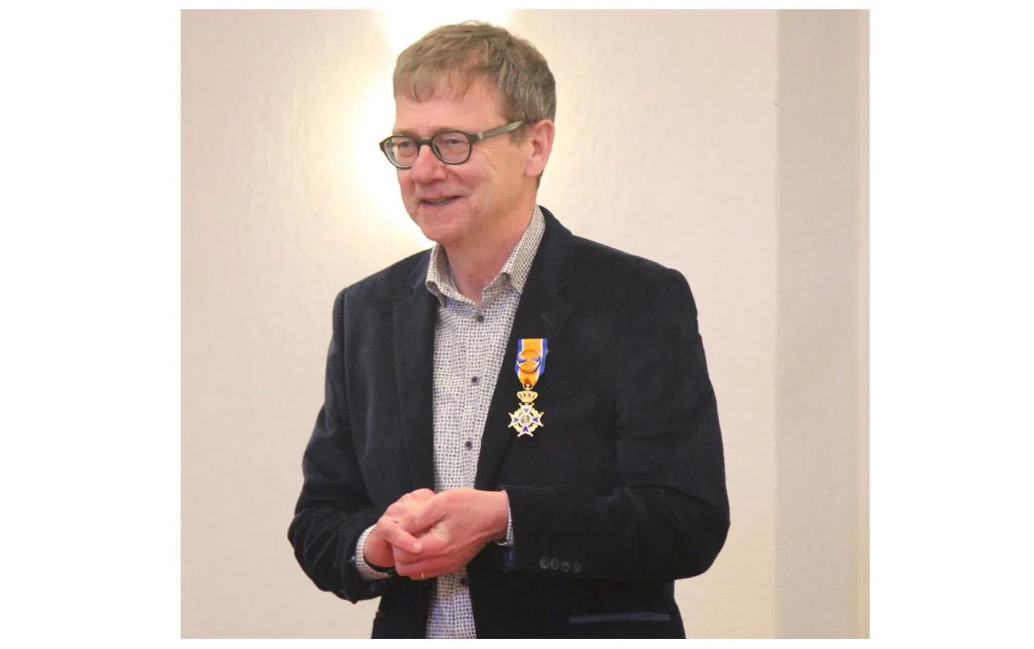 biochemicus aren van waarde via umcg