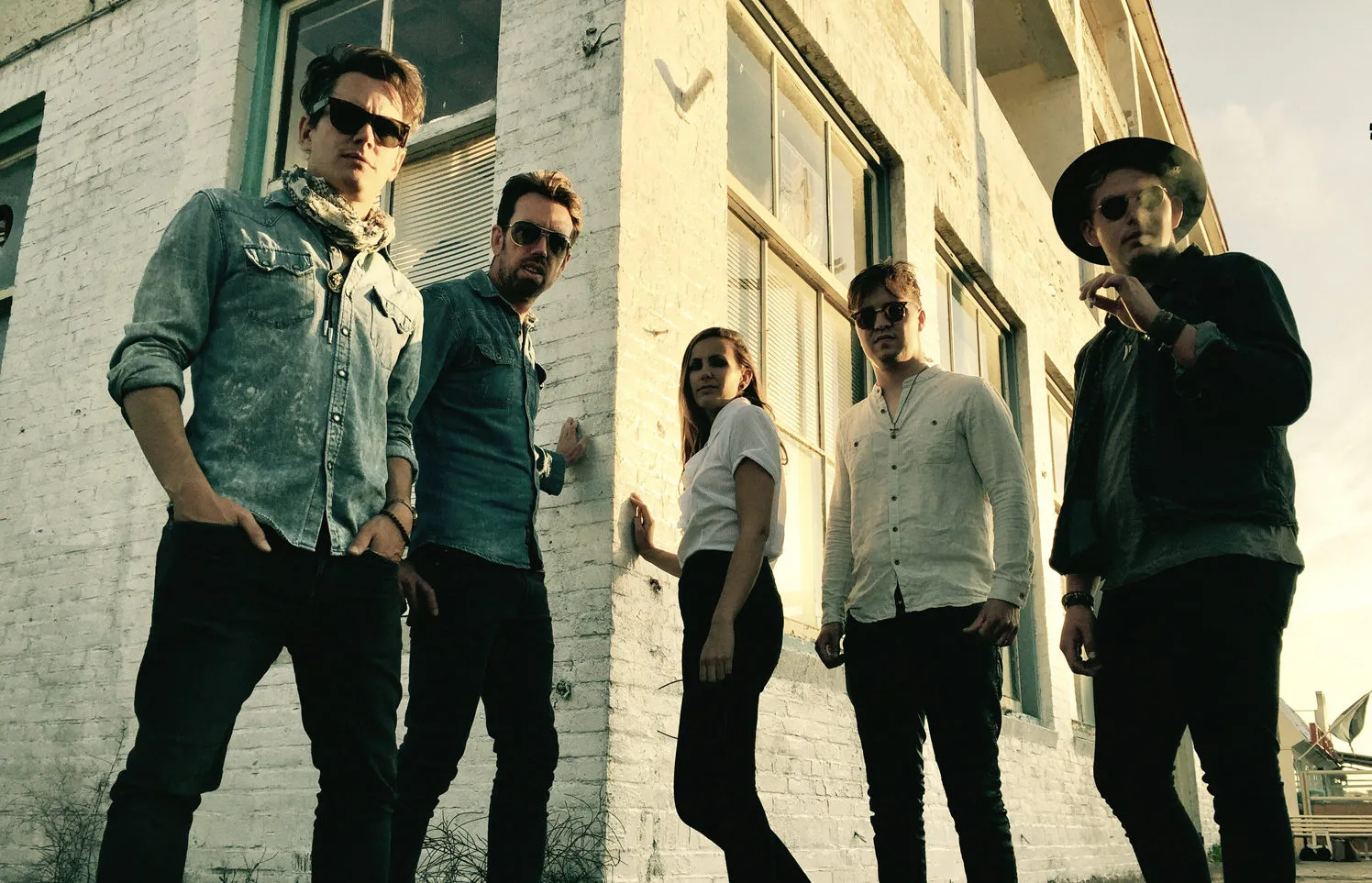 black operator popronde e1536150978145