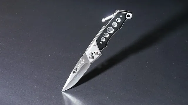 blade 113960 640