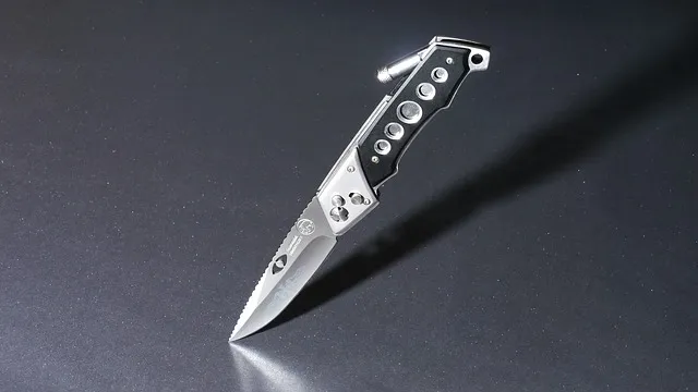 blade 113960 640