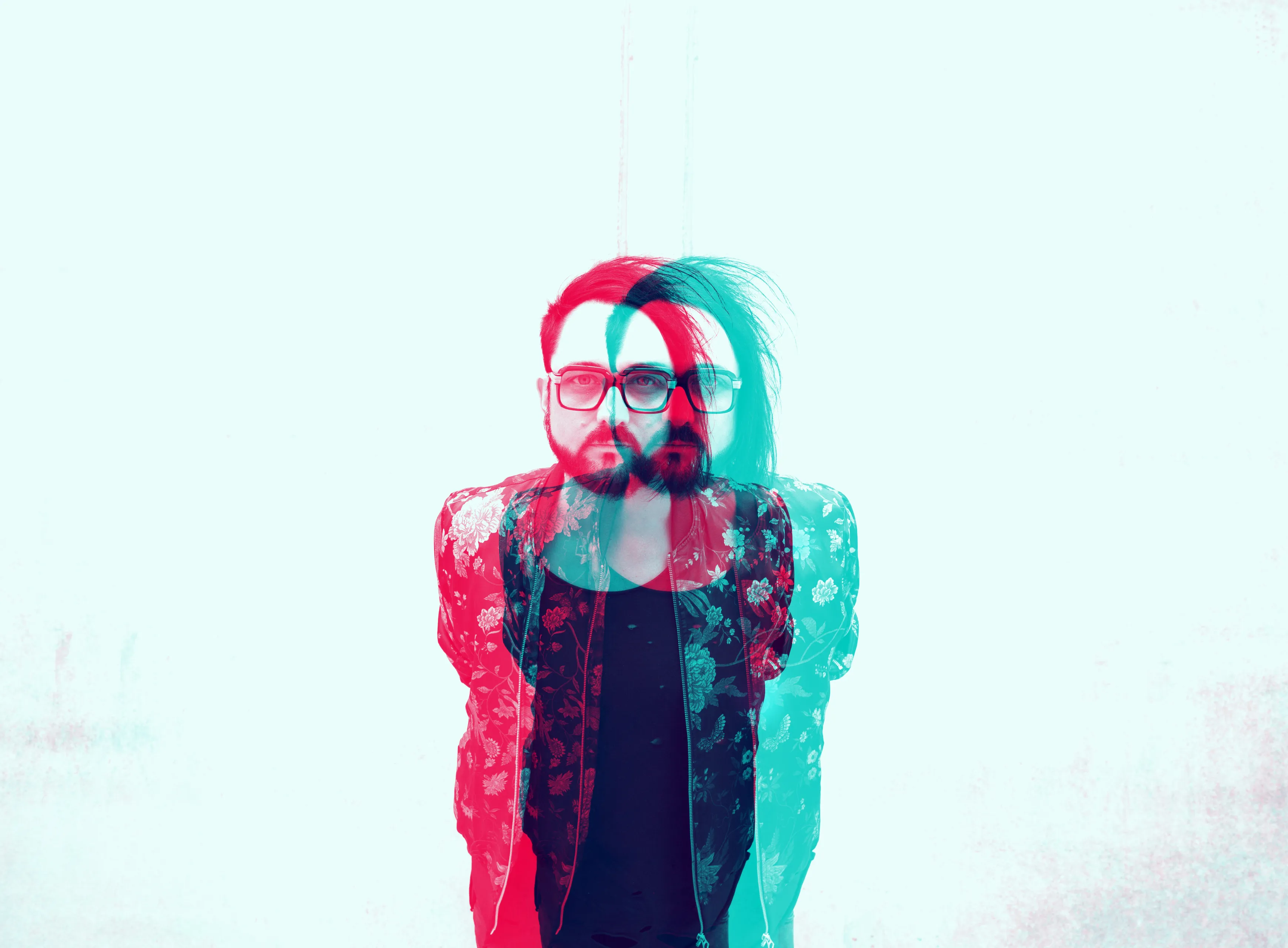blaudzun persfoto 1