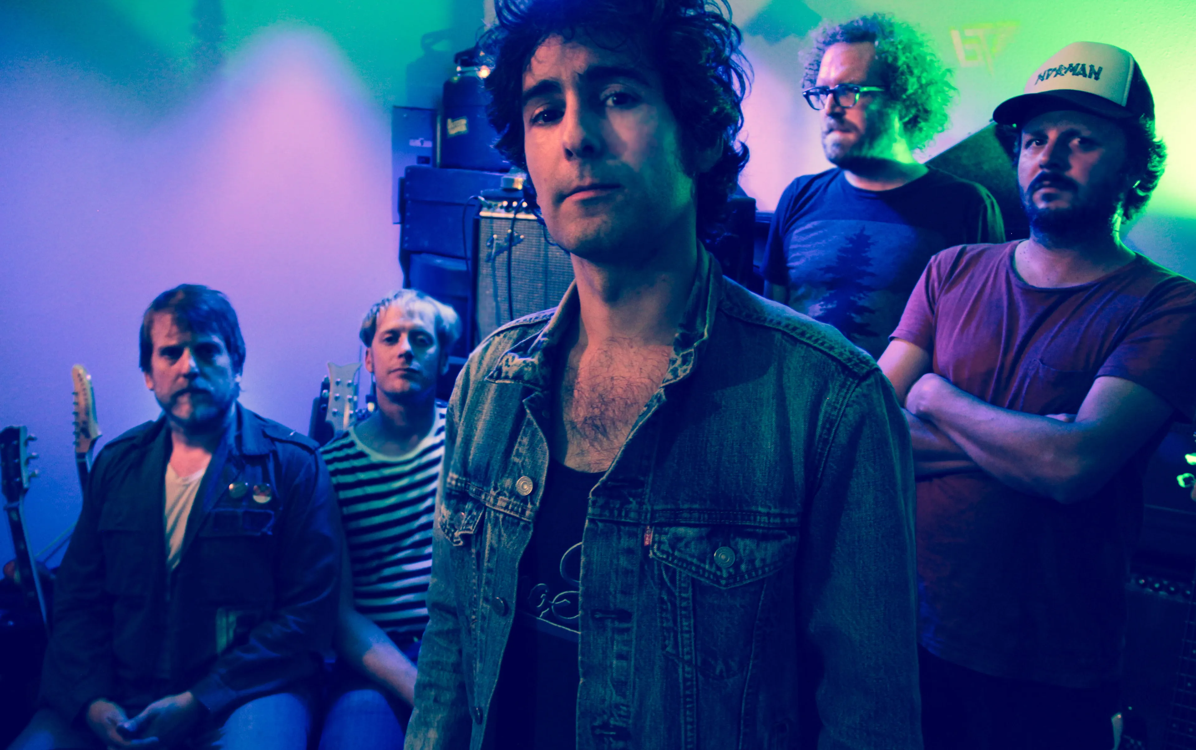 blitzen trapper e1515241394864