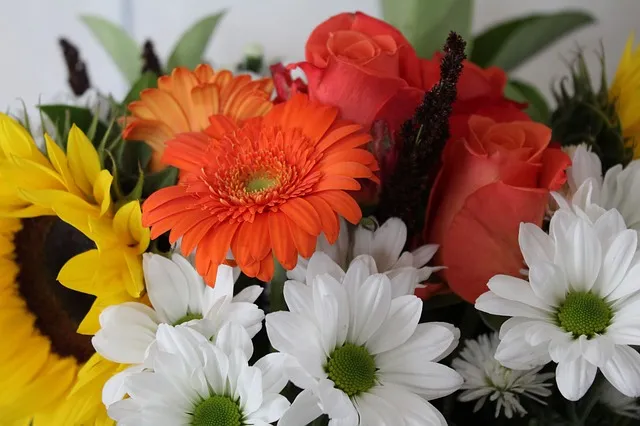 bloemen 1