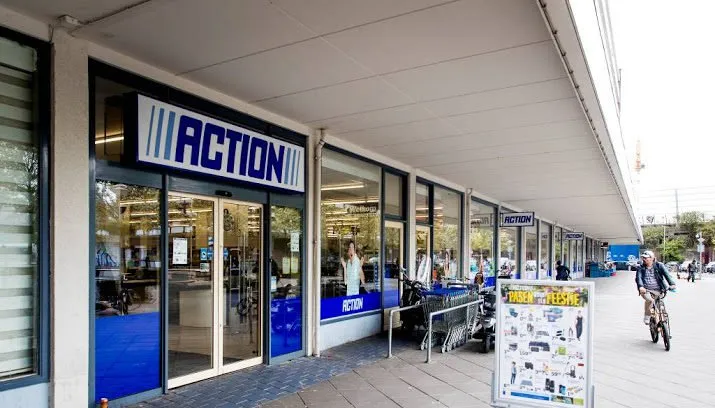 blokfluit uit handel door productiefout 715x408