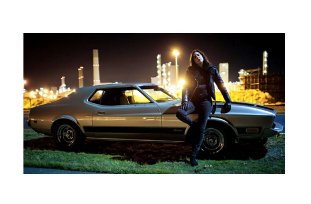 bnnvara nachtbrakers inwoners groningen gezocht