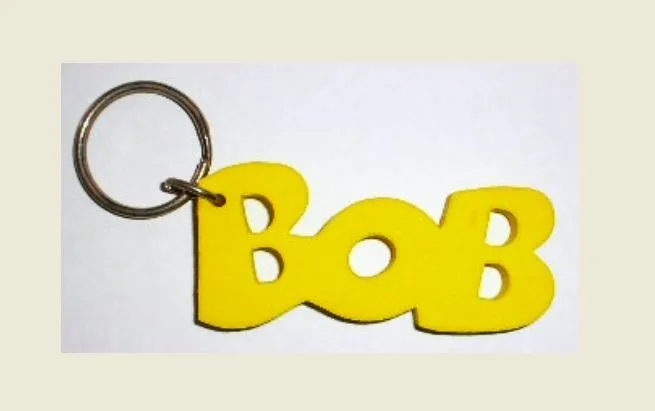 bob cc by sa 30 commons wikimedia