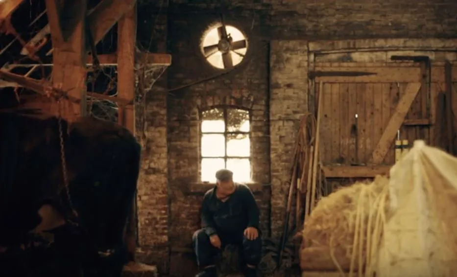 boer dijkhuis trailer you tube beeldcitaat tom tieman