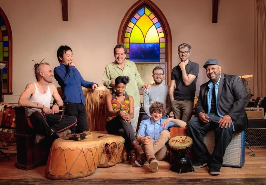 bokant francois bisi 2016 e1525267304114