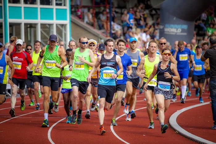 bommenberendloop 2015 4000px 111 700x467