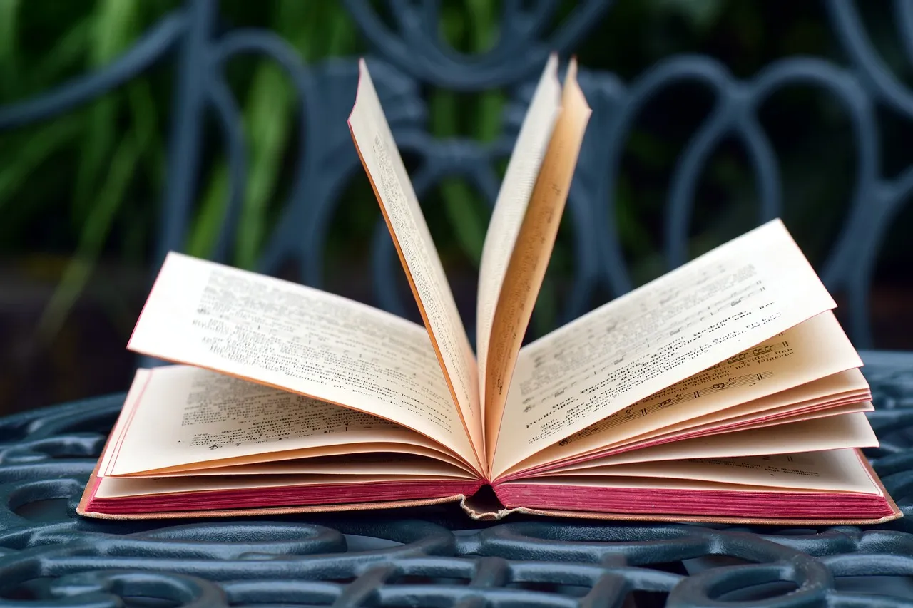 book 3495713 1280 literatuur