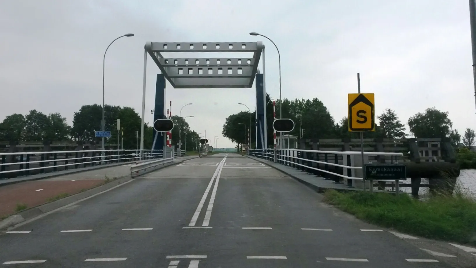 borgbrug