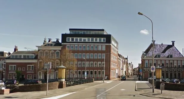 boteringebrug 1