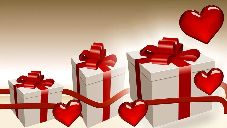 box 1103724 960 720