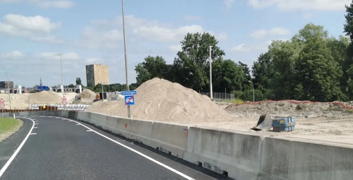 brailleweg jan buurma